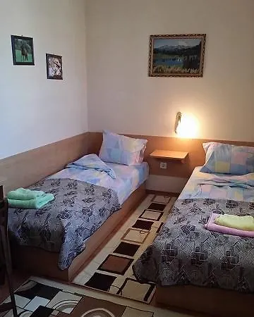 Villa Bobi *