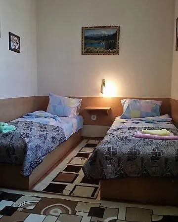 Bobi Tsigov Chark
