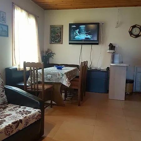 Villa Bobi *
